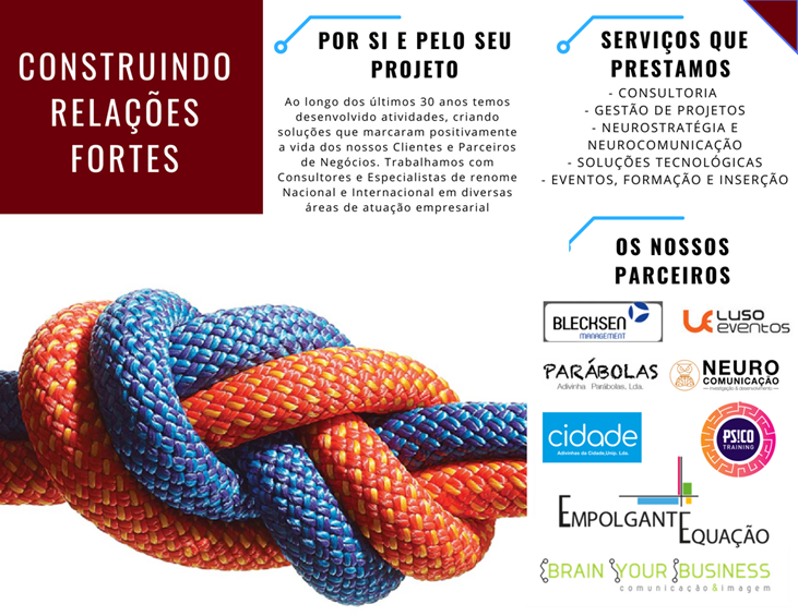 Uma imagem com captura de ecr�

Descri��o gerada com confian�a alta